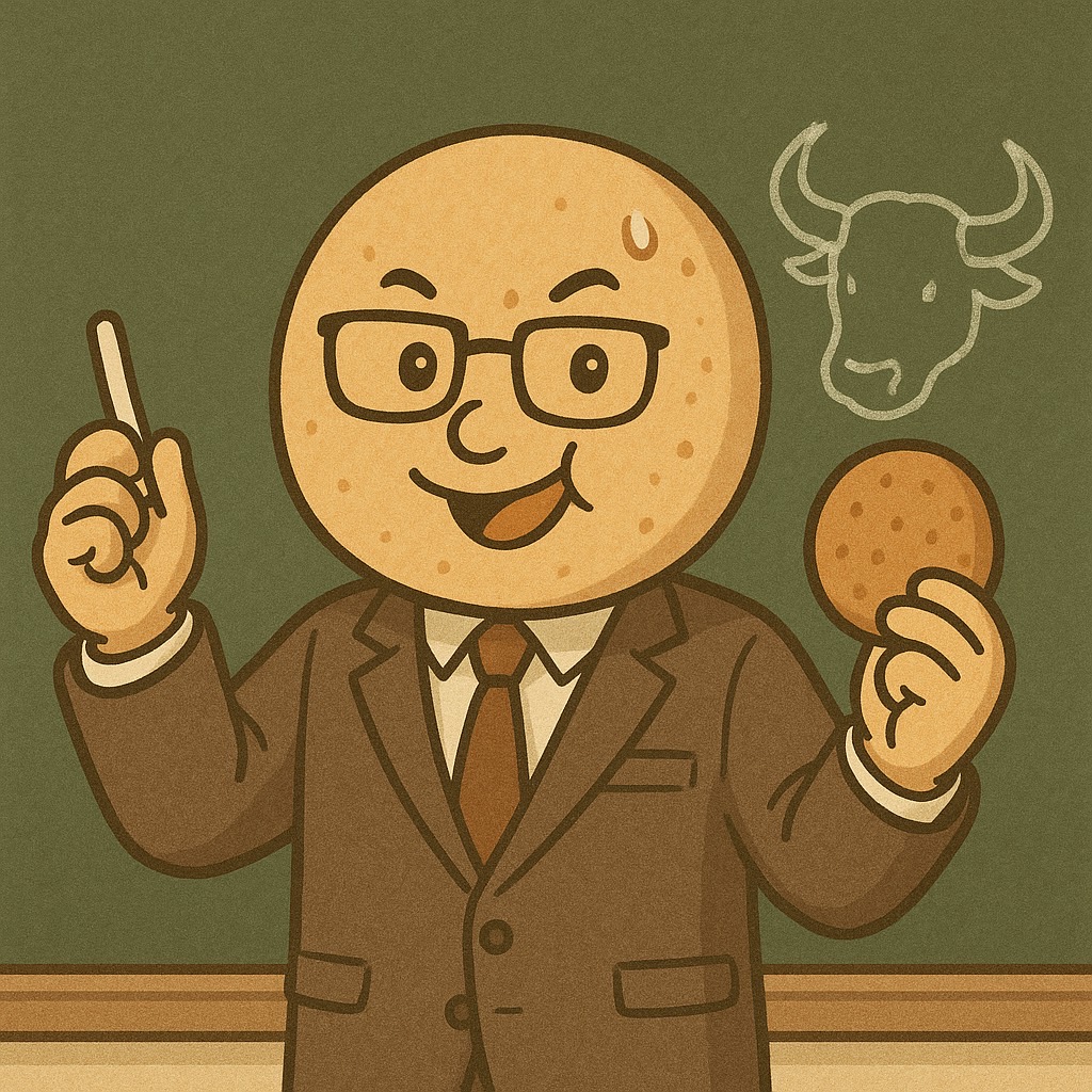 元公立教員の雑記ブログ